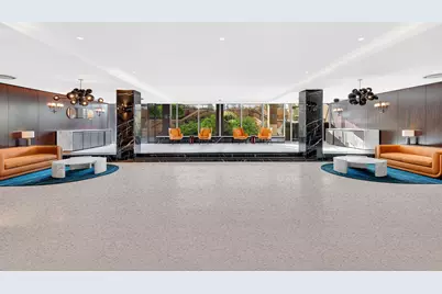 25 Sutton Place S #19E, New York City, NY 10022 - Photo 12