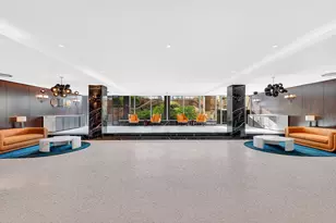 25 Sutton Pl S, New York City, NY 10022 - Photo 12