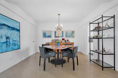 25 Sutton Place S #19E, New York City, NY 10022 - Photo 4