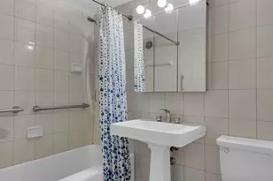 25 Sutton Pl S, New York City, NY 10022 - Photo 6