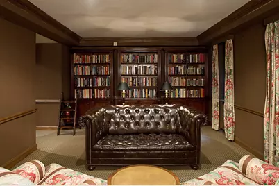 353 W 56th Street #4J, New York City, NY 10019 - Photo 12