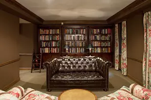 353 W 56th St, New York City, NY 10019 - Photo 12