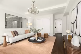 353 W 56th St, New York City, NY 10019 - Photo 2