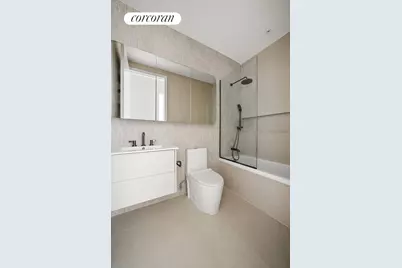 259 Halsey Street #4R, New York City, NY 11216 - Photo 4