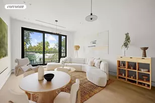 259 Halsey St, New York City, NY 11216 - Photo 1