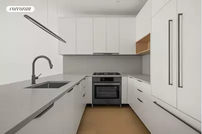 259 Halsey Street #4R, New York City, NY 11216 - Photo 2