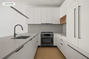 259 Halsey St, New York City, NY 11216 - Photo 2