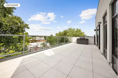 259 Halsey Street #4R, New York City, NY 11216 - Photo 8