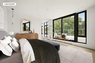 259 Halsey St, New York City, NY 11216 - Photo 6