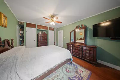 45 Plaza Street W #1D, New York City, NY 11217 - Photo 2