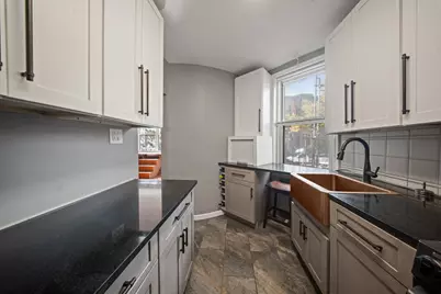 45 Plaza Street W #1D, New York City, NY 11217 - Photo 6