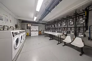 45 Plaza St W, New York City, NY 11217 - Photo 12