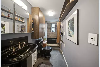 45 Plaza Street W #1D, New York City, NY 11217 - Photo 8