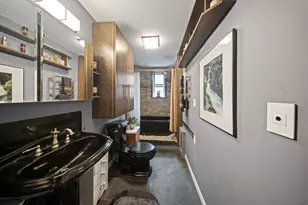 45 Plaza St W, New York City, NY 11217 - Photo 8