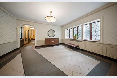 45 Plaza Street W #1D, New York City, NY 11217 - Photo 14