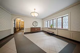 45 Plaza St W, New York City, NY 11217 - Photo 14