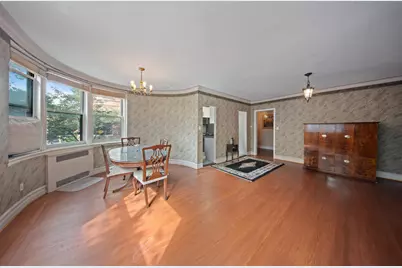 45 Plaza Street W #1D, New York City, NY 11217 - Photo 4