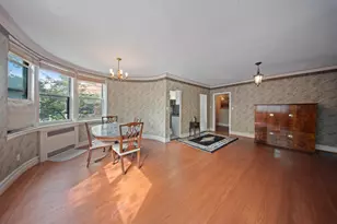 45 Plaza St W, New York City, NY 11217 - Photo 4