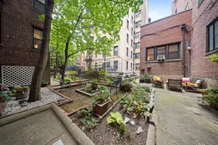 45 Plaza St W, New York City, NY 11217 - Photo 10