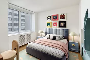 301 W 53rd St, New York City, NY 10019 - Photo 4