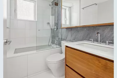 301 W 53rd Street #13E, New York City, NY 10019 - Photo 8