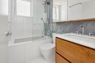 301 W 53rd St, New York City, NY 10019 - Photo 8