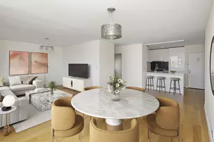 301 W 53rd St, New York City, NY 10019 - Photo 2