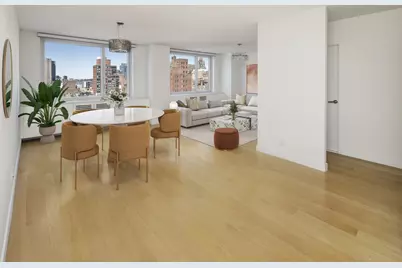 301 W 53rd Street #13E, New York City, NY 10019 - Photo 10