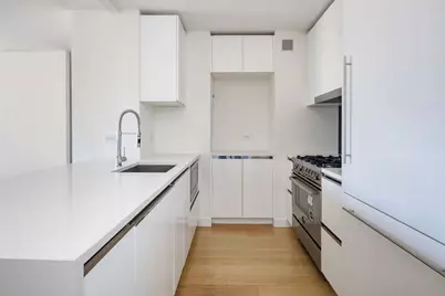 301 W 53rd Street #13E, New York City, NY 10019 - Photo 6