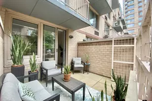 393 W 49th St, New York City, NY 10019 - Photo 1