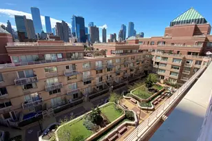 393 W 49th St, New York City, NY 10019 - Photo 10