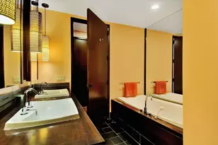 40 Broad St, New York City, NY 10004 - Photo 8