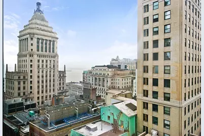 40 Broad Street #19-B, New York City, NY 10004 - Photo 10