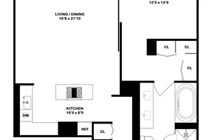 40 Broad St, New York City, NY 10004 - Photo 12