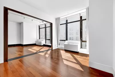 40 Broad Street #19-B, New York City, NY 10004 - Photo 4