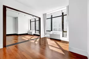 40 Broad St, New York City, NY 10004 - Photo 4
