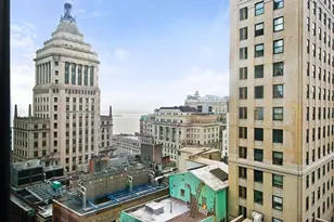 40 Broad St, New York City, NY 10004 - Photo 10