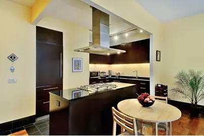 40 Broad Street #19-B, New York City, NY 10004 - Photo 6