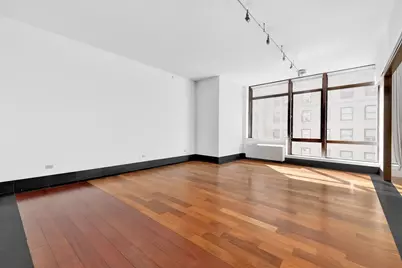 40 Broad Street #19-B, New York City, NY 10004 - Photo 2
