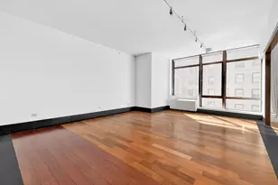 40 Broad St, New York City, NY 10004 - Photo 2