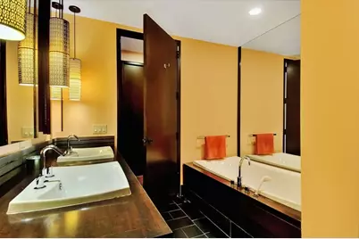 40 Broad Street #19-B, New York City, NY 10004 - Photo 8