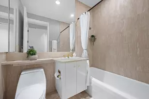 1 Central Prk W, New York City, NY 10023 - Photo 10