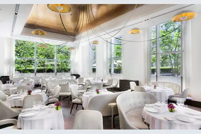 1 Central Park W #38C, New York City, NY 10023 - Photo 16