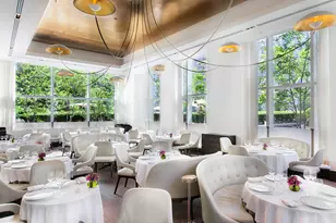 1 Central Prk W, New York City, NY 10023 - Photo 16