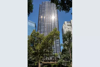 1 Central Park W #38C, New York City, NY 10023 - Photo 20