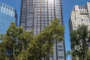 1 Central Prk W, New York City, NY 10023 - Photo 20