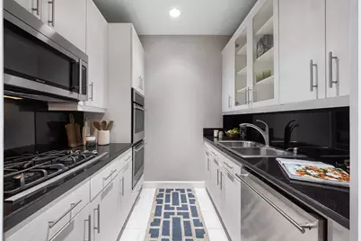 1 Central Park W #38C, New York City, NY 10023 - Photo 12