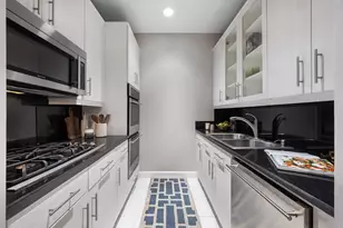 1 Central Prk W, New York City, NY 10023 - Photo 12