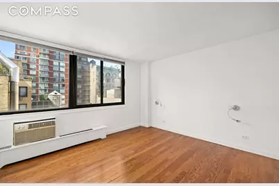 16 W 16th Street #14NN, New York City, NY 10011 - Photo 4