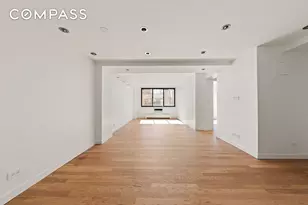 16 W 16th St, New York City, NY 10011 - Photo 1